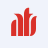 ANLON logo