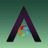 ANMOL logo