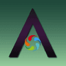 ANMOL logo