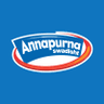 ANNAPURNA logo