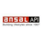 ANSALAPI logo