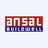 ANSALBU logo