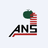 ANSINDUS logo