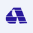 ANTGRAPHIC logo