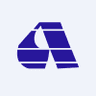 ANTGRAPHIC logo