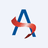 ANTHEM logo