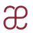 ANUP logo