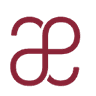 ANUP logo