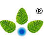ANURAS logo