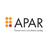 APARINDS logo