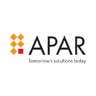 APARINDS logo