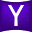 APCL logo