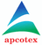 APCOTEXIND logo