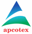 APCOTEXIND logo