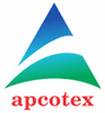 APCOTEXIND logo