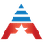 APEX logo