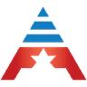 APEX logo