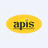 APIS logo