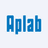 APLAB logo