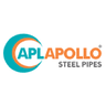 APLAPOLLO logo