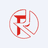 APMIN logo