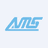 APOLLO logo