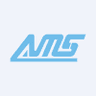 APOLLO logo