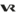 APOLLOTYRE logo