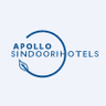 APOLSINHOT logo