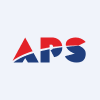 APS logo