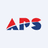 APS logo