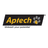 APTECHT logo