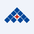 APTPACK logo