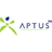 APTUS logo