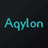 AQYLON logo