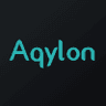 AQYLON logo