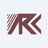 ARCEEIN logo