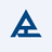 ARCFIN logo