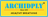 ARCHIDPLY logo