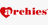 ARCHIES logo