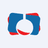 ARCHITORG logo