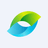 ARCL logo