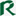 ARENTERP logo