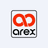 AREXMIS logo