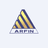 ARFIN logo