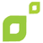 ARIES logo