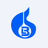 ARIGATO logo