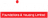 ARIHANT logo