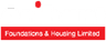 ARIHANT logo