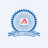 ARIHANTACA logo